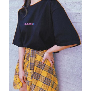 áo phông Unisex