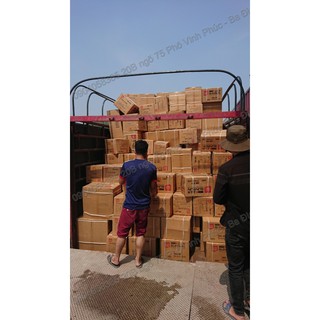 Lọc Thùng SunSun HW-702A