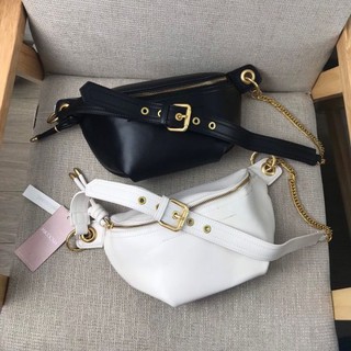 Túi đeo chéo nữ SS