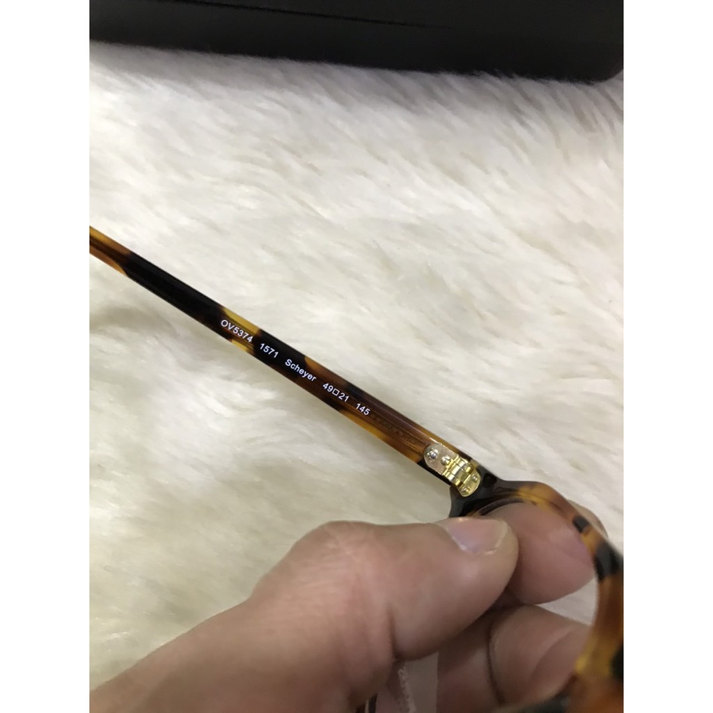 KÍNH GỌNG GIẢ CẬN | BigBuy360 - bigbuy360.vn