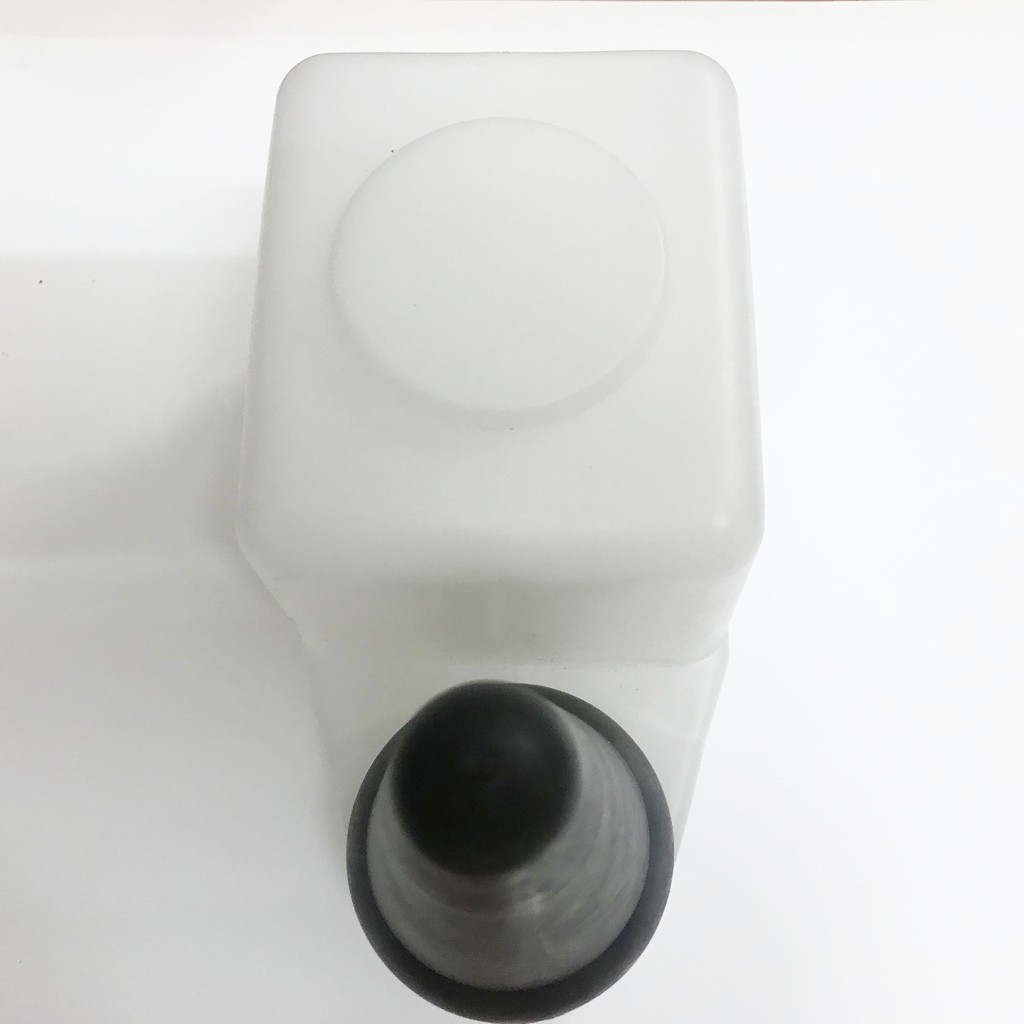 Combo 02 Thố nhựa đựng keo Vinasum