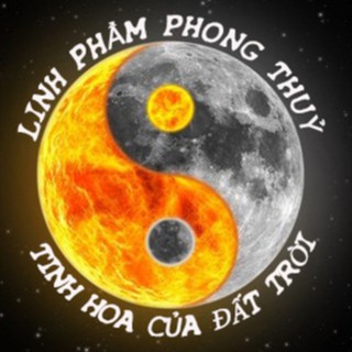Phongthuydotho