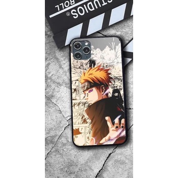 Ốp lưng Iphone 6 6s 6 Plus 6s Plus 7 8 7 Plus 8 Plus X  XR XsMax 11 12 13 Pro Max PT-668