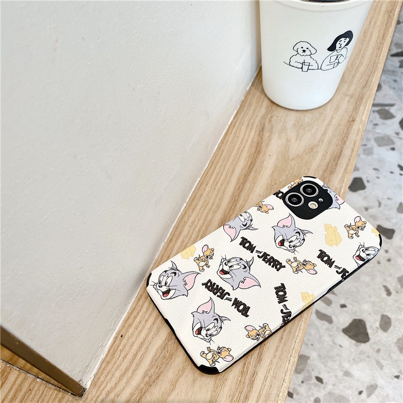 Ốp điện thoại cho Oppo A9 2020 A32 A52 A31 A8 A5 A91 A3S F9 A7X A7 A5S A92S F11 A59 K3 Realme X X K1 R15X F1S A83 A57 | BigBuy360 - bigbuy360.vn