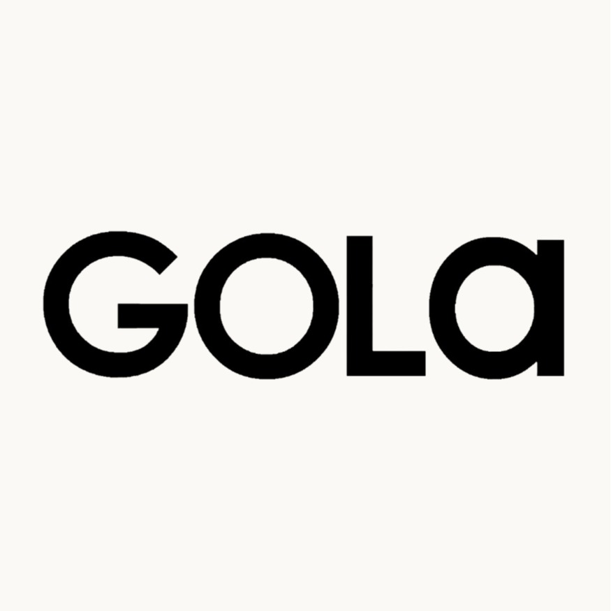 GOLA Designs, Cửa hàng trực tuyến | BigBuy360 - bigbuy360.vn