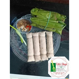 Chả Huế bao ngon combo 10 cái