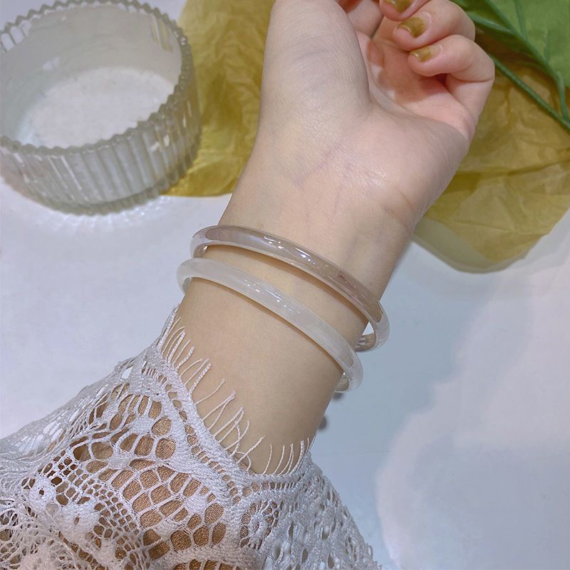 VÒNG DING DANG PHỈ THÚY