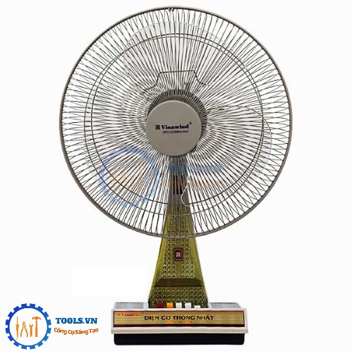 Công Tắc Số Quạt Cây, Quạt Bàn 5 Phím Loại Chữ Nhật