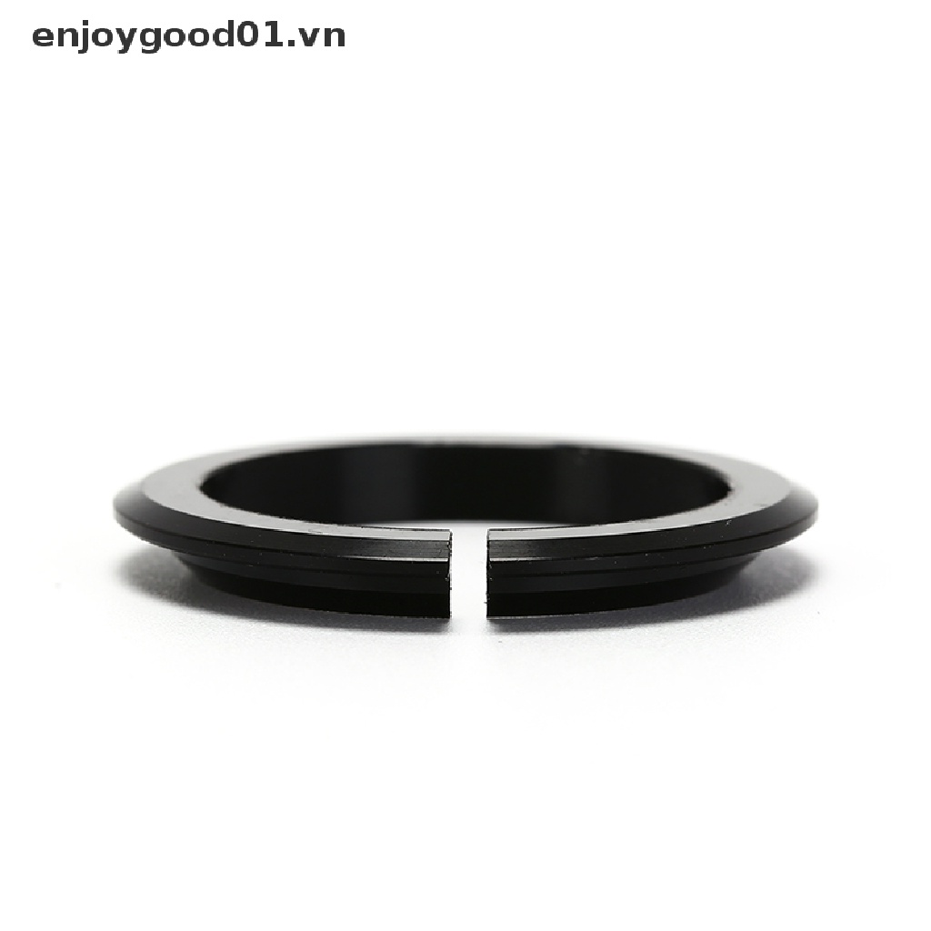 Gối Kê Cổ Xe Đạp Hình Vương Miện
