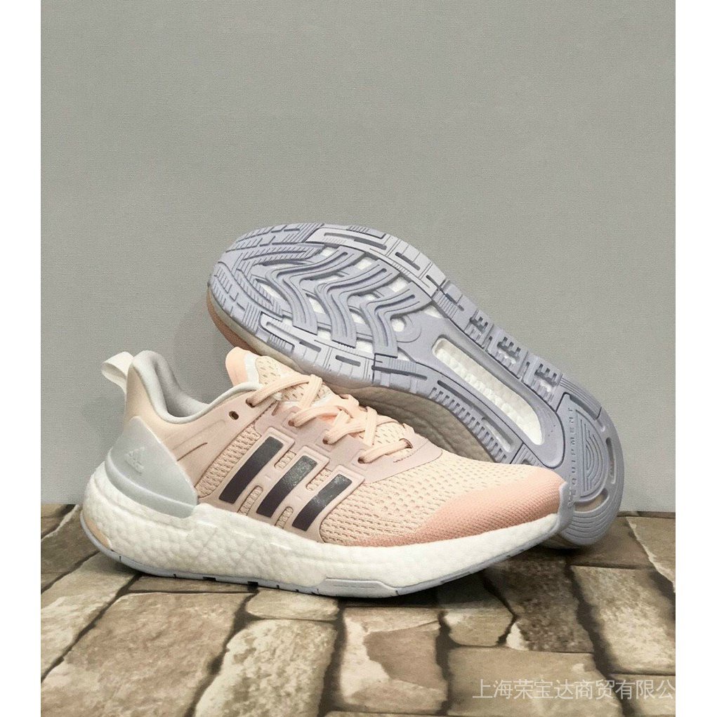 Adidas EQT plus sports shoes