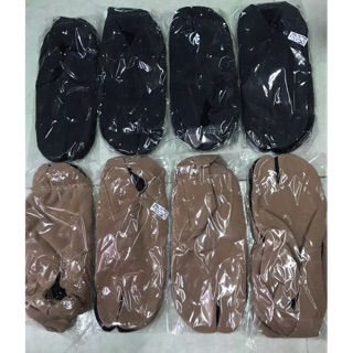 Combo 5 đôi vớ hài gân cao cấp
