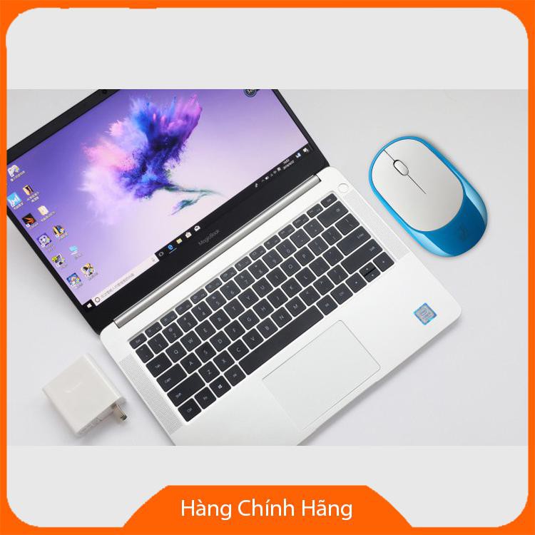 Combo bàn phím LED giả cơ G21 và chuột không dây pin sạc 360 + Tặng kèm lót chuột - VL | BigBuy360 - bigbuy360.vn