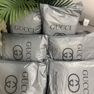 [Hàng Nhập Khẩu] Ruột gối nhập GUCCI