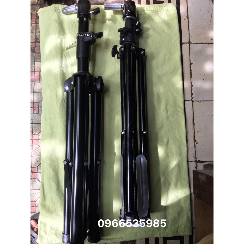 CHÂN CANH HỌC CẮT TÓC CAO CẤP