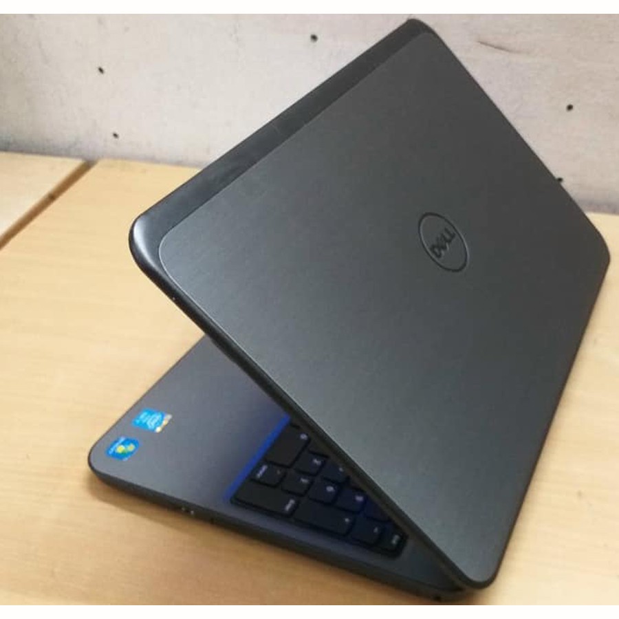 Dell Latitude 3540 máy đẹp, vỏ nhôm, có phím số | BigBuy360 - bigbuy360.vn