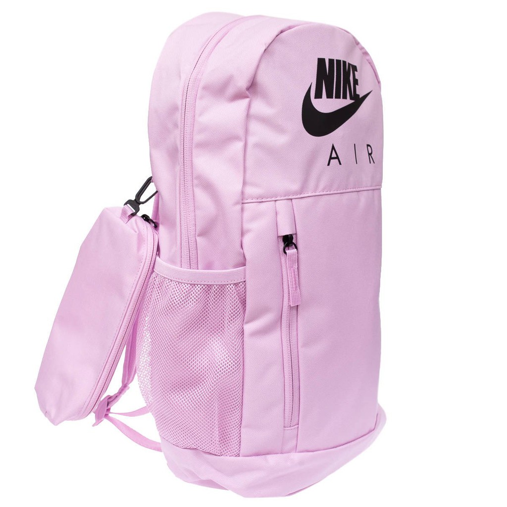 Túi NIKE -BA6032676 - PINK - CHÍNH HÃNG - KH