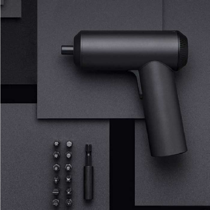 Máy bắn vít, vặn vít Xiaomi Mijia MJDDLSD001QW