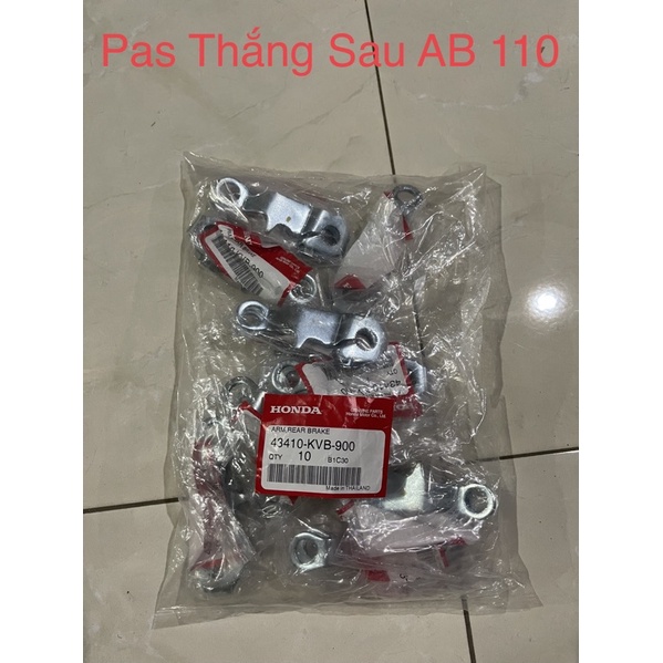 Bát thắng sau ab 110