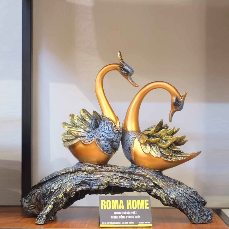 Decor HT - Trang Trí Nội Thất - Tổng hợp mẫu