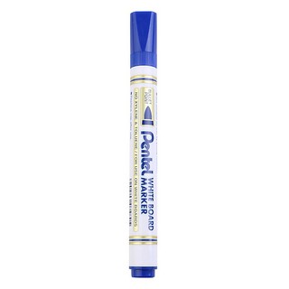 Hộp Bút Viết Bảng Pentel