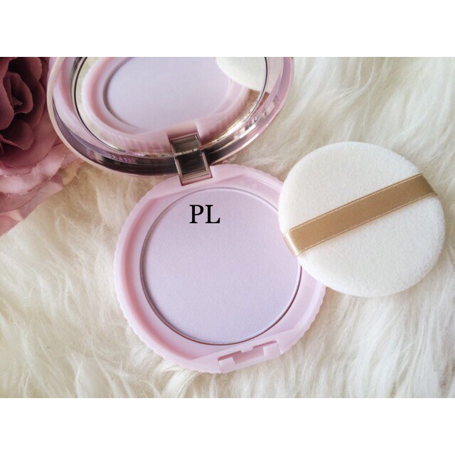 (MẪU MỚI) Phấn phủ Canmake (có bill mua hàng) nhật bản | BigBuy360 - bigbuy360.vn