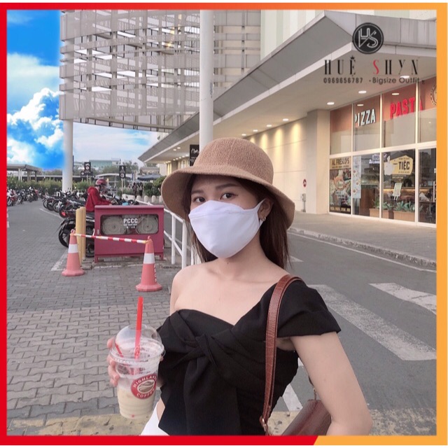 KHẨU TRANG Y TẾ KHÁNG KHUẨN PROTECH MASK- LOẠI VẢI - 3 LỚP KHÁNG KHUẨN + CHỐNG UV -  SỬ DỤNG 30 LẦN GIẶT | BigBuy360 - bigbuy360.vn