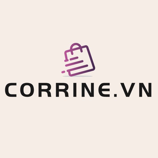 Corrine.vn