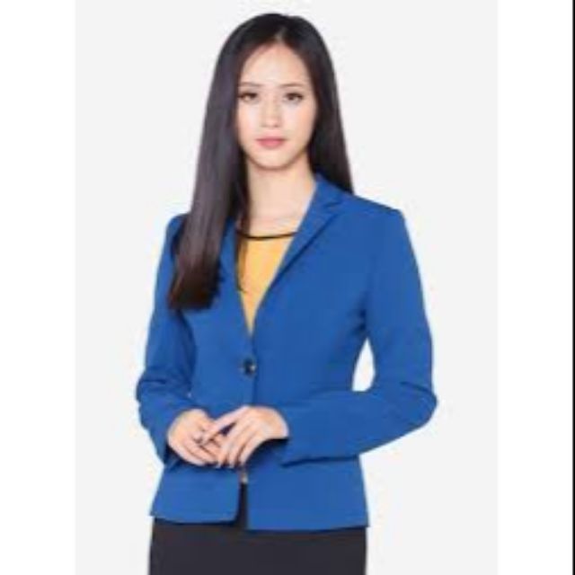 Áo vest nữ tran trang 3290