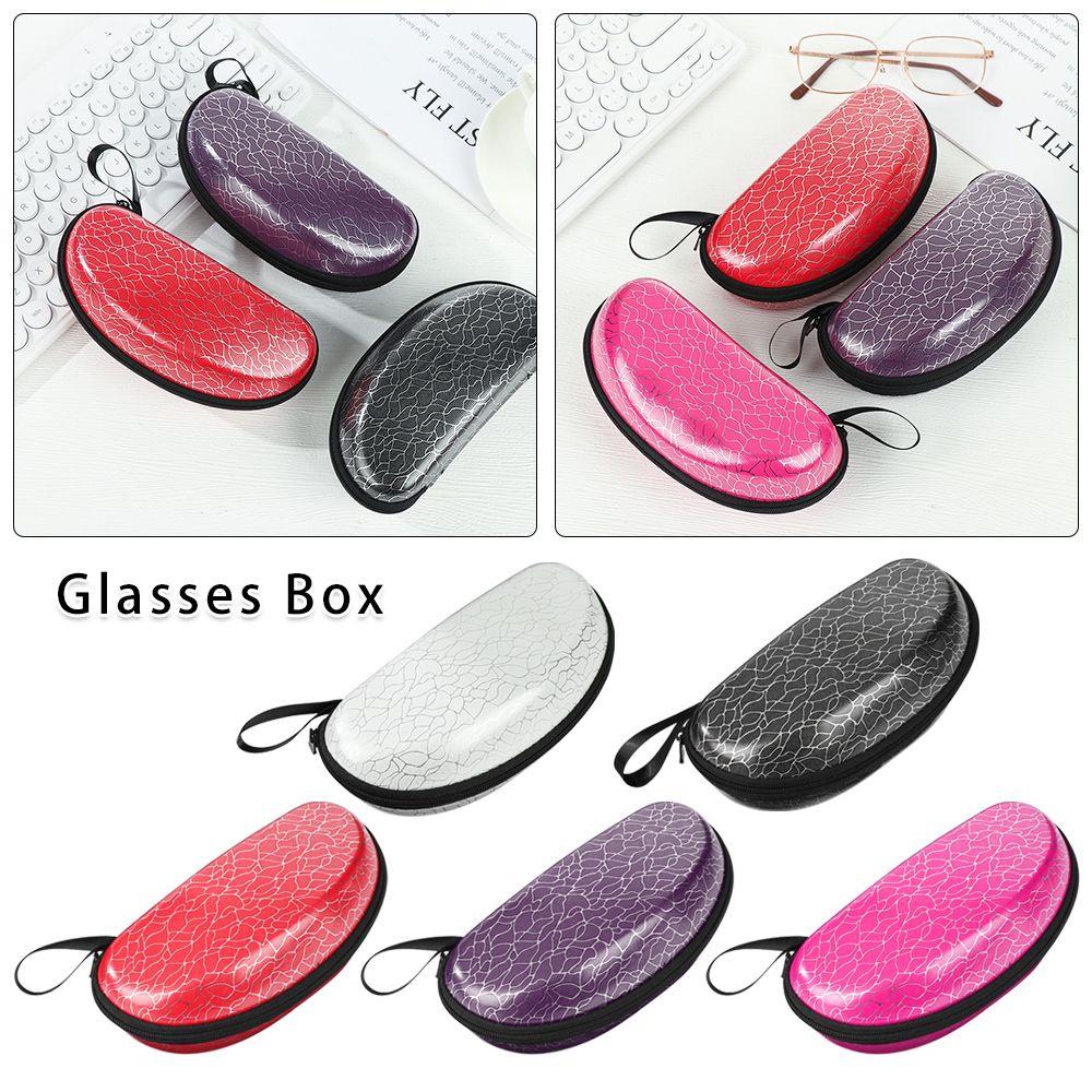 Giá Đỡ Mắt Kính Cầm Tay Tiện Dụng Mang Theo Du Lịch / Văn Phòng