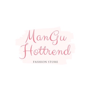 ManGu Hottrend
