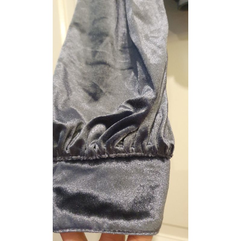 Áo Nhung thun SALE 70%