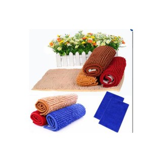 THẢM SAN HÔ SIÊU THẤM HÚT