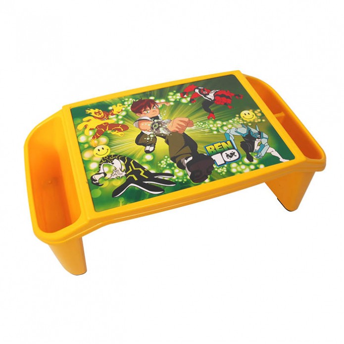 [sale] [sale] Bàn Tập Tô Cho Bé Loại To Song Long 2811 | BigBuy360 - bigbuy360.vn