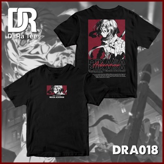 [BST4] Áo Thun Oversized Attack On Titan Nhiều mẫu