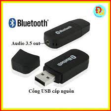 USB Bluetooth H163