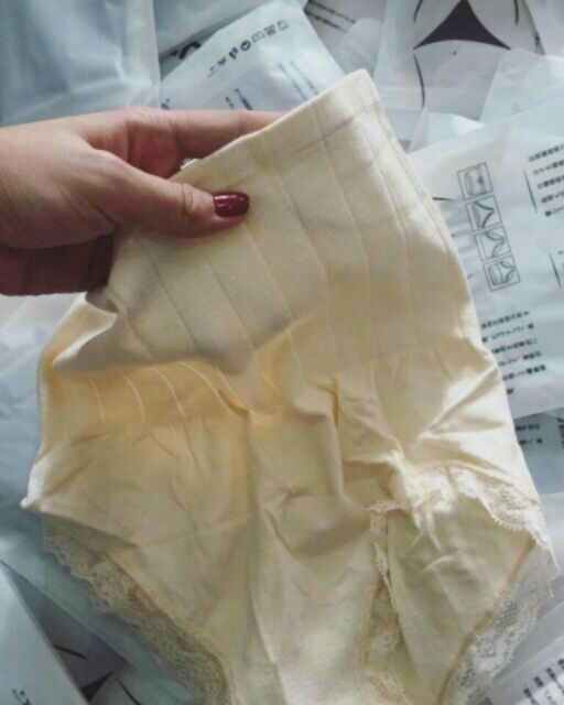 Sỉ 8 quần gen nhật nịch bụng | BigBuy360 - bigbuy360.vn