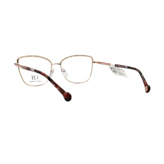 Gọng kính Carolina Herrera VHE168