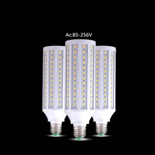 Bóng đèn led E14 E27 B22 100w 120w cao cấp siêu sáng