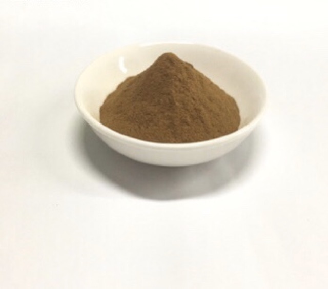 100gr Bột Mùi bột ngò