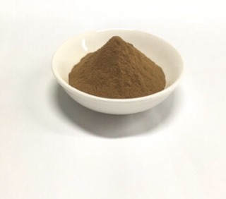 100gr Bột Mùi bột ngò