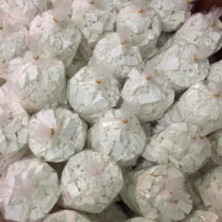 Bột sắn dây nguyên chất (500g)