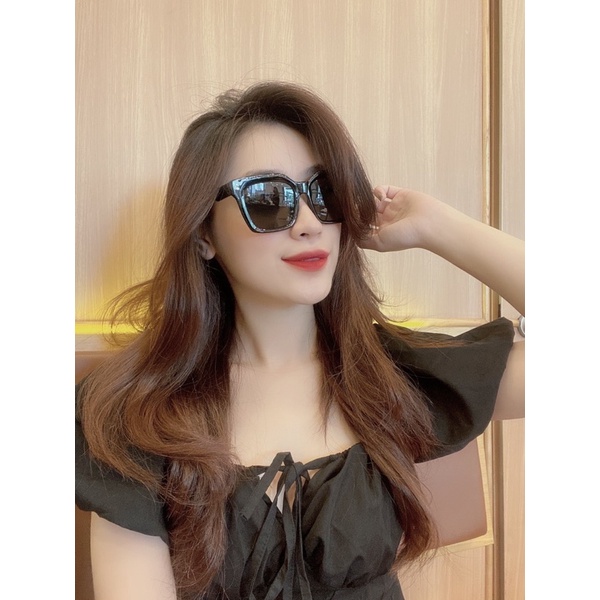 Kính nữ Shein chính hãng mua sale tại các nước chuẩn auth