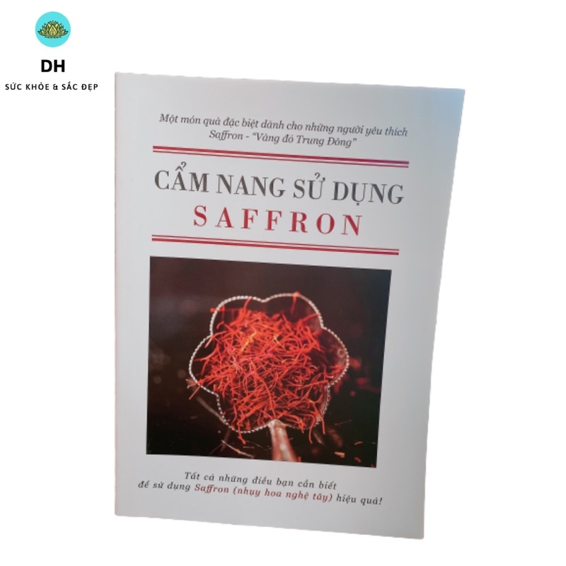Cẩm_Nang_Sử_Dụng_Nhuỵ_Hoa_Nghệ_Tây