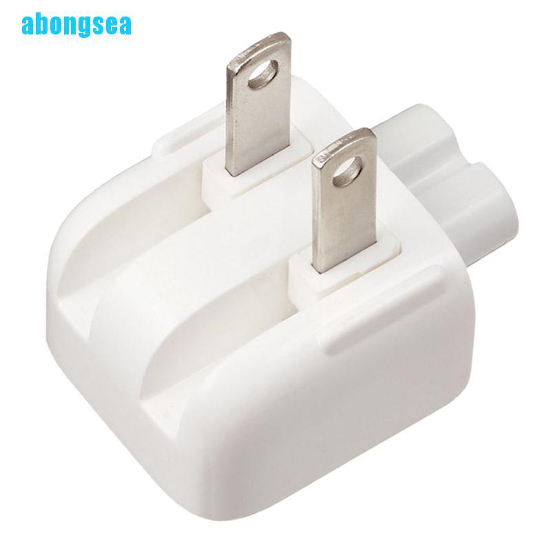 Phích Cắm Sạc Gắn Tường Cho Apple Macbook Pro Air | BigBuy360 - bigbuy360.vn