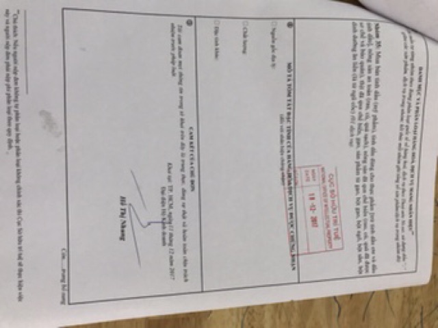 Bột cà phê Quảng Trị 500gram ( nhà làm) | BigBuy360 - bigbuy360.vn