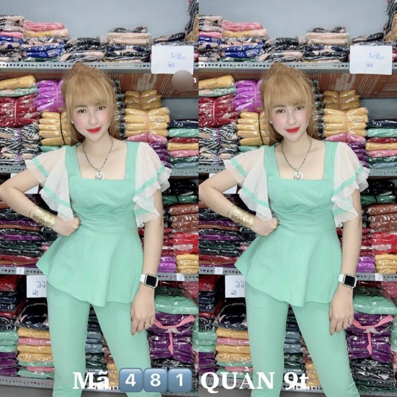 SÉT BỘ 9 TẤT THUN CÁT HÀN 2 SIZE 40KG ĐẾN 65KG