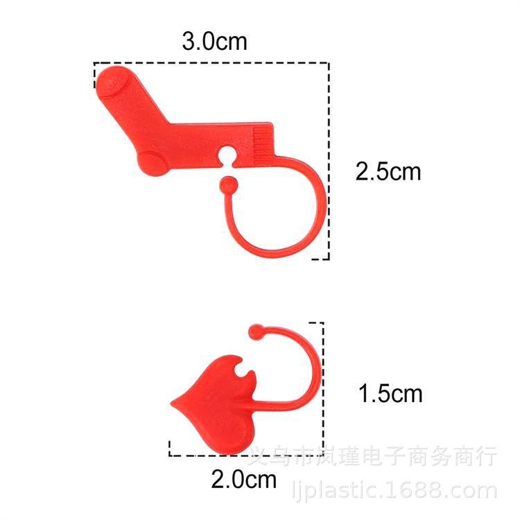 Hộp phụ kiện hỗ trợ đan móc 65k/ hộp