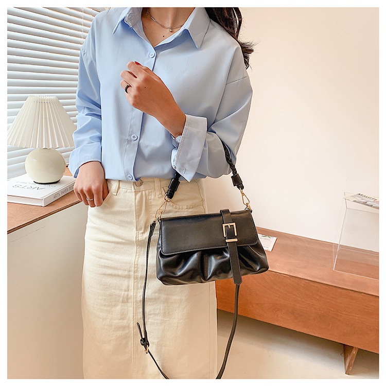Túi xách nữ đeo chéo đeo vai thời trang cao cấp TX35