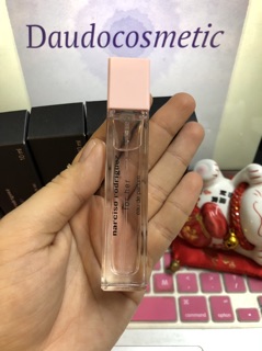 [ mini ] Nước hoa Narciso Rodriguez For Her EDP 10ml