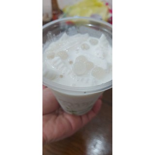 Chè Dừa Dầm